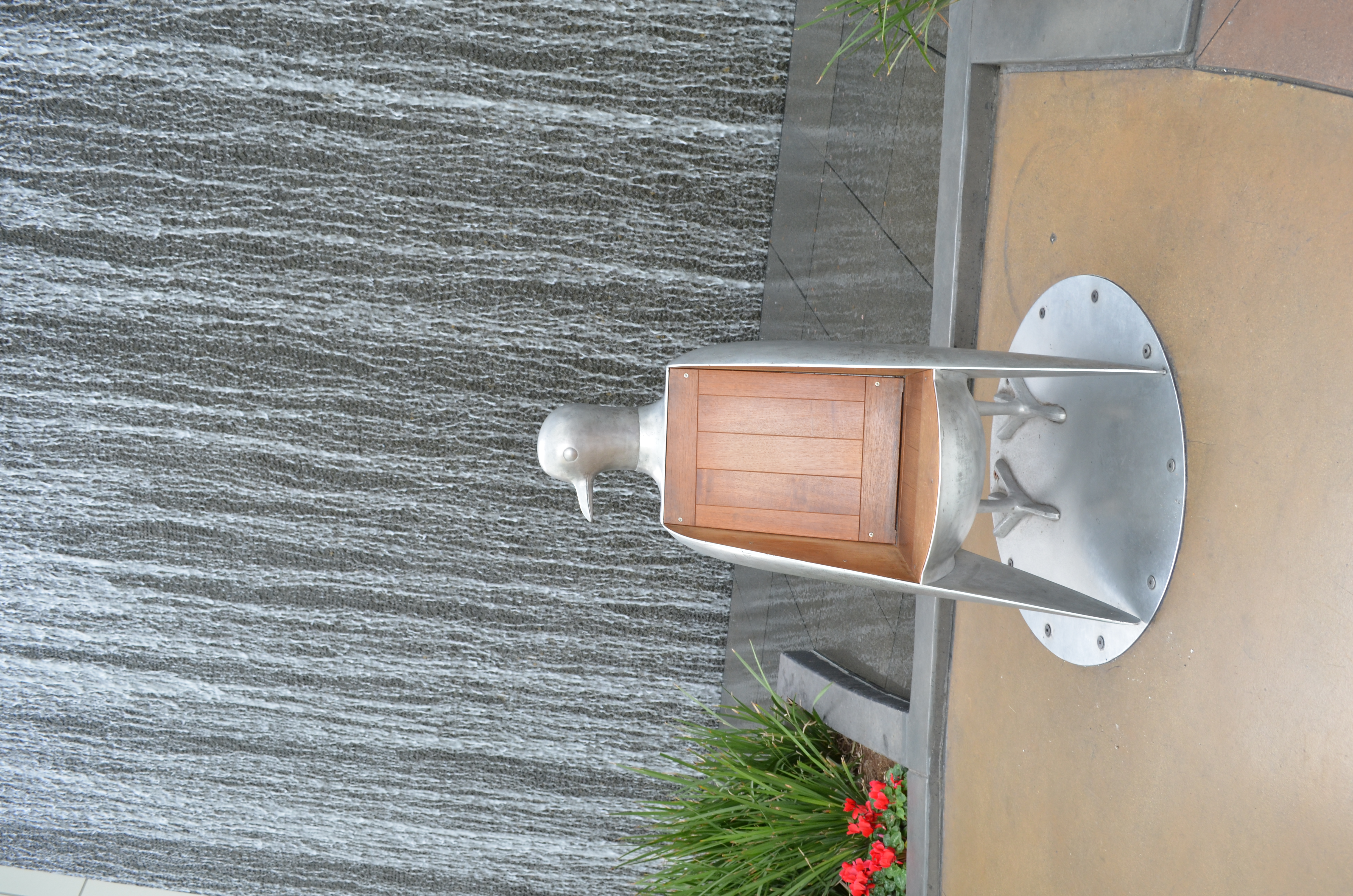 ./2016/04 - Las Vegas/Miscellaneous/DSC_0834.JPG